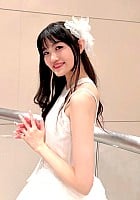Saori Hayami